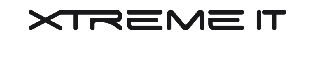 Logo da Empresa